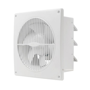 넥스 NEX-200GS_이미지