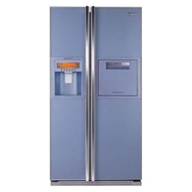 LG���� ����� R-T778GQB