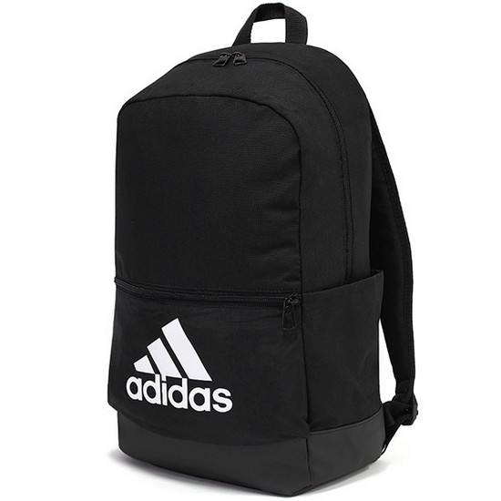 �Ƶ�ٽ� ���Ͼ� Ŭ���� BOS ���� DT2628