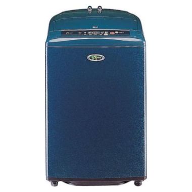 LG���� �뵹�� WF-S102TM