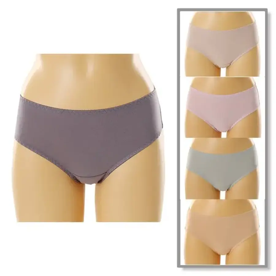  비너스 면모달 요일팬티_VPT6929