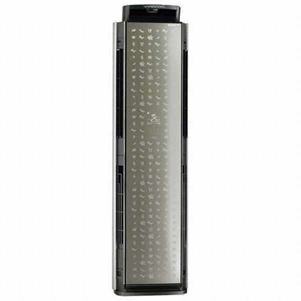 LG���� �ּ� F-C182PANM