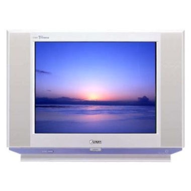 �Ƴ����� CK-21F65