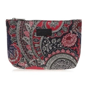 ��Ʈ�� 01359 24 85