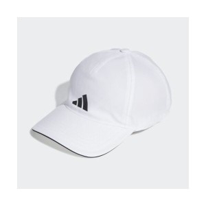 �Ƶ�ٽ� ����η��� Ʈ���̴� ���� ���̽��� ĸ HT20311073470