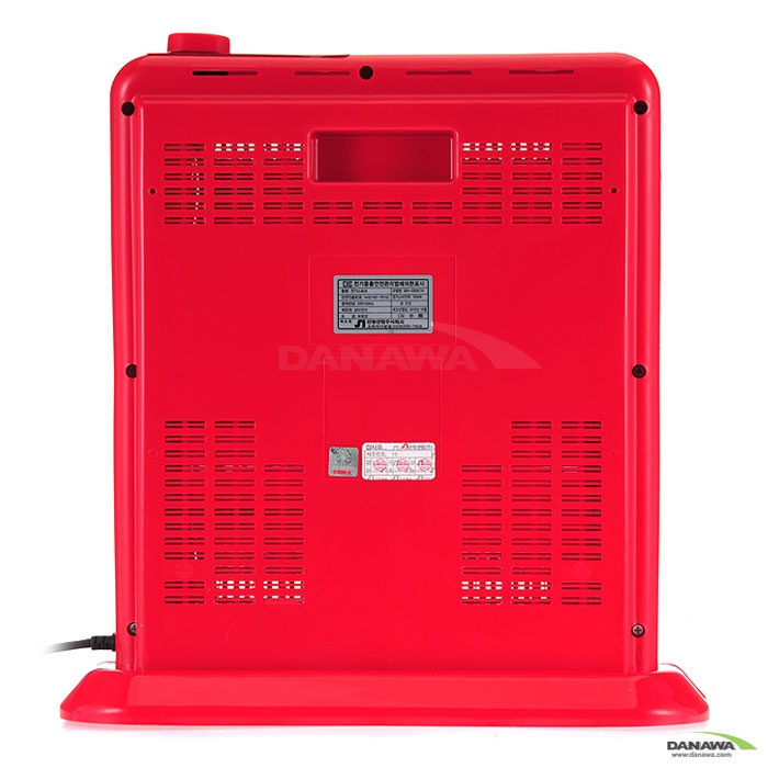 신일전자 SEH-2200CTK (일반구매)_이미지