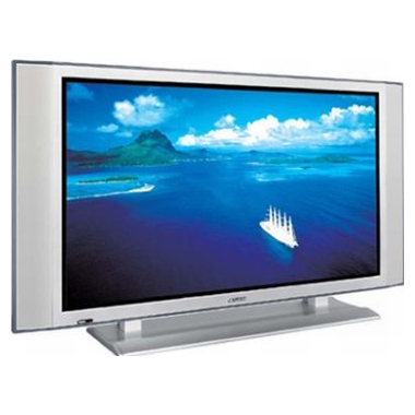 아남전자 트루 APD-42DA7_이미지