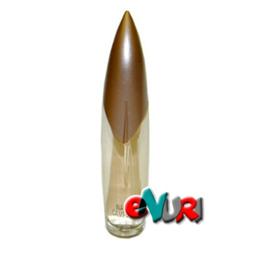  나오미캠벨 EDT [30ml] 상품이미지