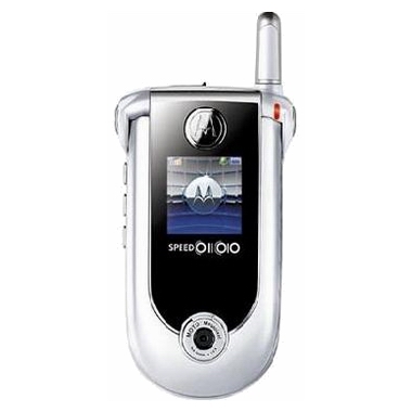 모토로라 MOTOROLA MS300 [SKT] (기기변경)_이미지