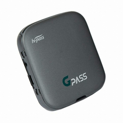 에어포인트 GPASS 시거잭전원타입 AP500_이미지
