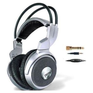 jWIN JH-V800