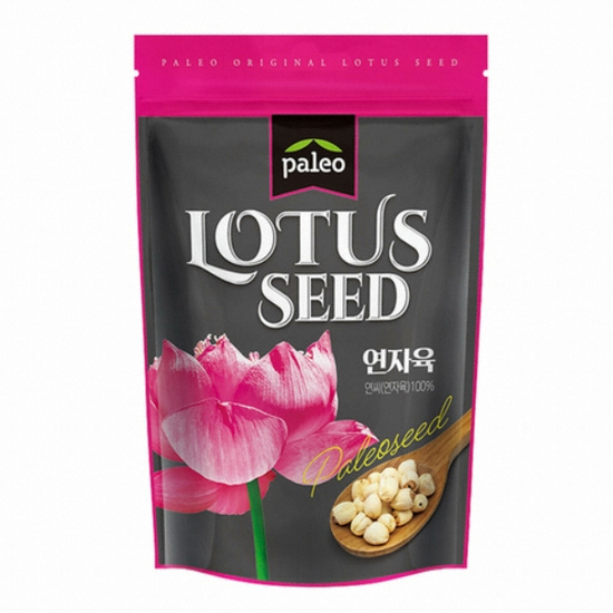 �ѱ���Ȱ�ǰ� �ȷ��� ������ 120g