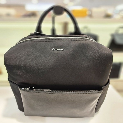 오야니 엘리미니백팩 0OFBBP07009