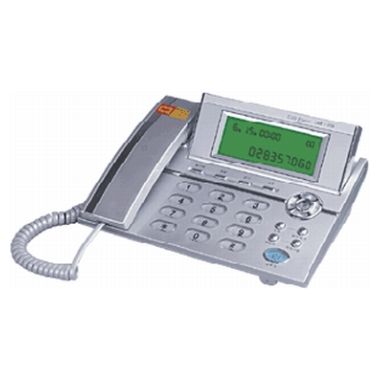 대명전자통신 DM-350_이미지
