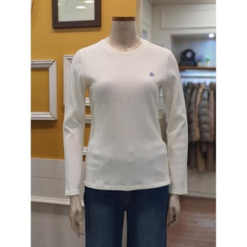 BCBG ���̺���01 �ʹ�� Ƽ���� B5A2X415 1 E45890086