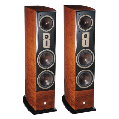 �޸� EUPHONIA-MS5