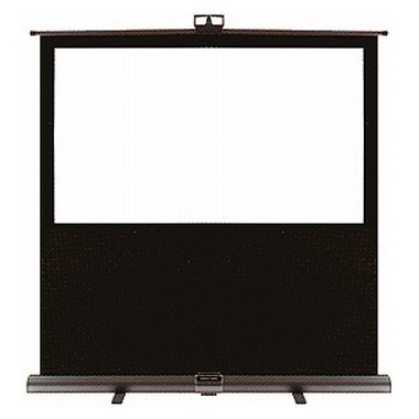 ����� Izumi 50��ġ �̵� �ʸ���ũ��(113x87)