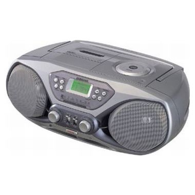 �Ｚ���� RCD-S35