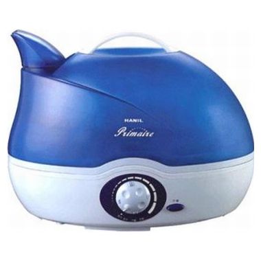 �������� UHH-550B