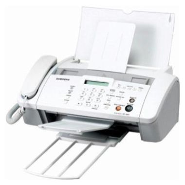 삼성전자 CF-341_이미지