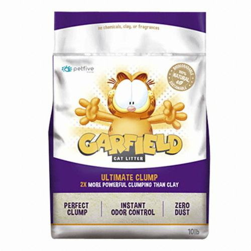 ���� ���ʵ� ī��� �������� ���� 4.55kg