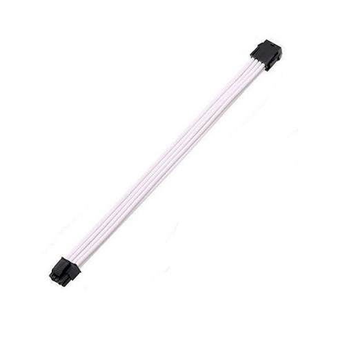 EVERCOOL COOLMARKER 8P 연장 화이트 슬리빙
