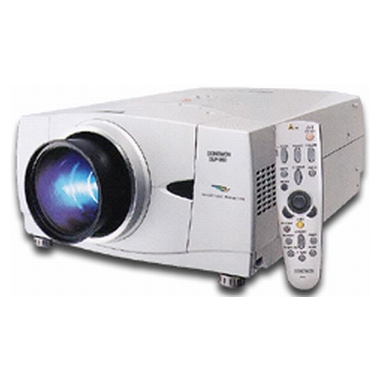 동원정밀 DLP-360_이미지