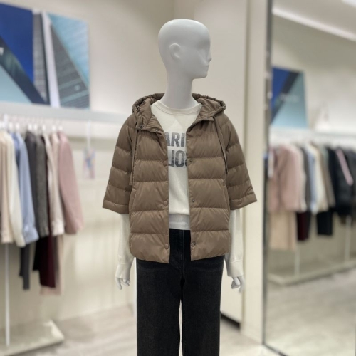 ��ǰ �� �̹���