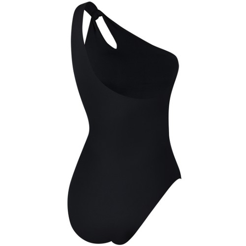 �Ʒ��� ���ڶ� ���� ���ǽ� A3BL1SO01 BLK