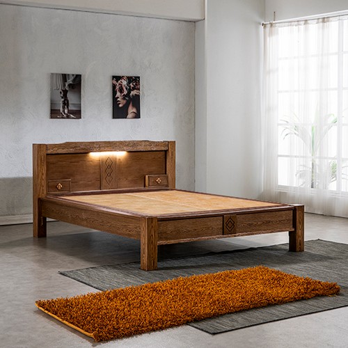 �����Ƿ�� 115Q V2 ��ħ�� Q