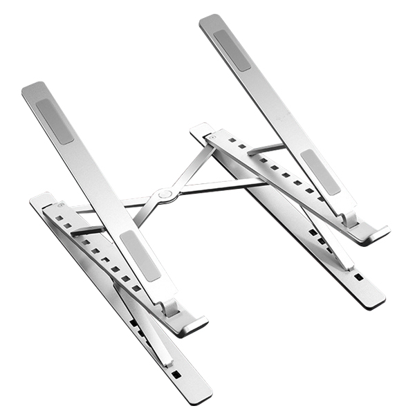 �𰡺� MOG-104 2�� ���̽� ���� ��Ʈ�� ��ġ��