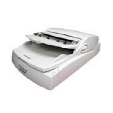 MICROTEK ArtixScan DI 1210 아침정보_이미지