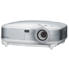 NEC VT-670 [정품]