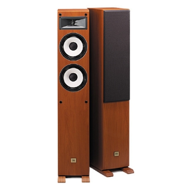 JBL SV500