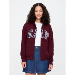 GAP �������� �ΰ� ���� �ĵ� �ĵ�Ƽ �� ��� ���� 10391269