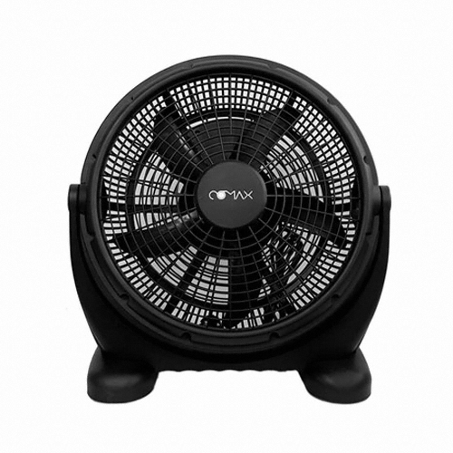 코멕스종합상사 COMAX CM-160BP