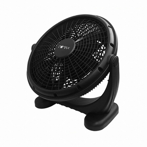 코멕스종합상사 COMAX CM-160BP_이미지