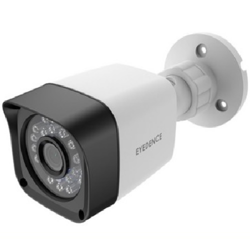 EYEDENCE EDN-HB1 (영상전원케이블 10m)_이미지