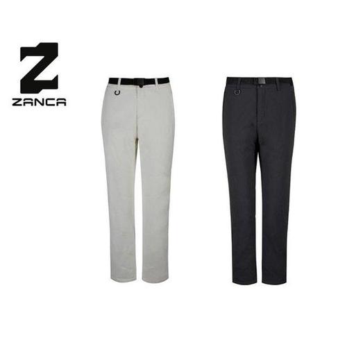 잔카 선피쉬 패딩팬츠 ZFCBWPT401이미지입니다. 누르면 해당 게시물로 새창이동합니다.