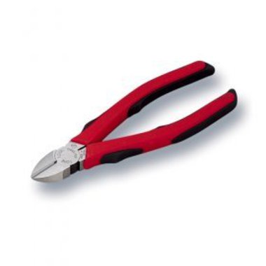 토네 KN-150G_이미지