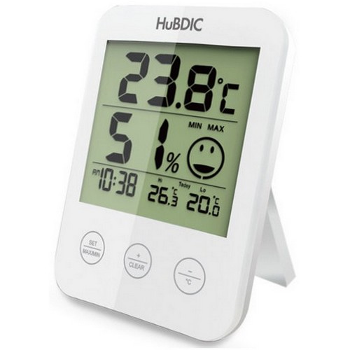 �޺�� �½����� HT-7