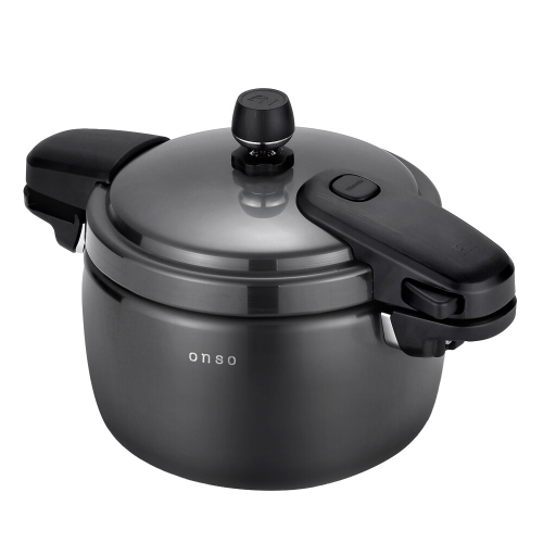PN풍년 온소 든든한 고압 압력솥 IH