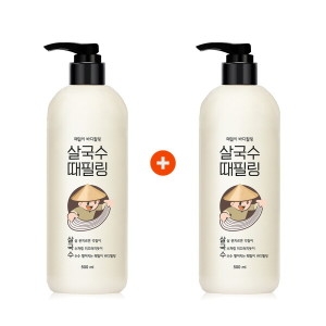 라끄베르 살국수 때 필링 500ml (2개)_이미지