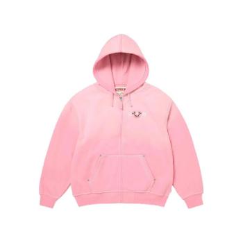������ X Ʈ�� ������ �ĵ� ���� SU26475