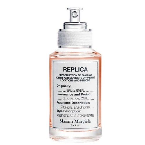 �������������� �� �� ����Ʈ EDT