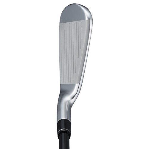 ȥ�� ������� TW777 PCB �ƽ� ���̾� �淮��ƿ