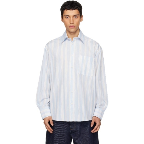 ��ũ���� ���� ���� ���� ȭ��Ʈ �� ����� ���� 261553M192016