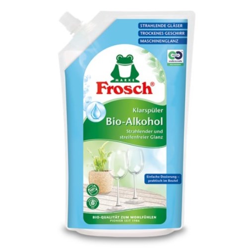 ���ν� �ı⼼ô�� ���� ���� 750ml