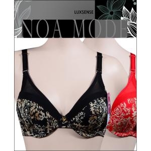 ������ BR1366 �����Ѹ鼭 ���õ� ���� ���̾� Ǯ�� B�� �����λ�ǰ