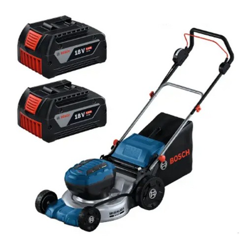 ���� GRA 18V2-46